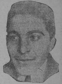 File:NicanorTapia.jpg