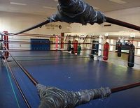 File:NiceGym.jpg