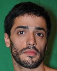 File:NicholasBaez-2019-12-13.JPG