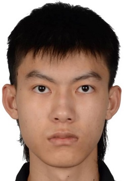 NicholasLiangHongWongPIC.jpg