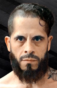 File:Nicholas Burgos.jpg