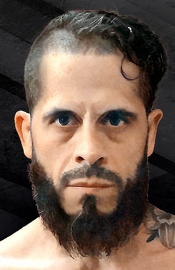 Nicholas Burgos.jpg