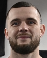 File:Nicholas Monty.jpg