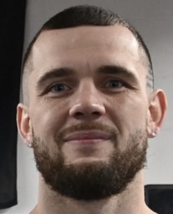 Nicholas Monty.jpg