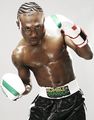 Nicholas Walters.ID462974.jpg