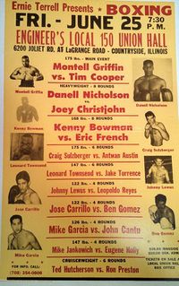 File:Nicholson Fy Montell Grif jOHNNY Lewus.jpg