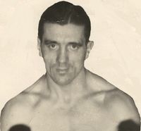 File:Nichy.jpg