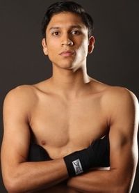 File:Nick-arce.jpg