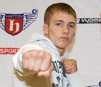 File:NickBlackwell350.jpg