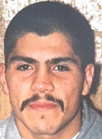 NickMartinez.jpg