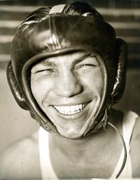 File:NickPeters.JPG