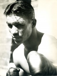 File:NickPeters2.JPG