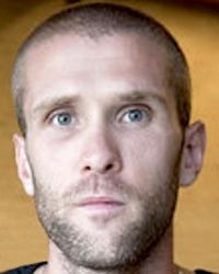File:NickPostma.jpg