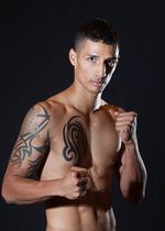 NickRamirez.jpg