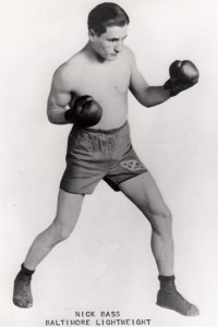 File:Nick Bass.JPG