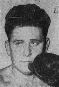 File:Nick Belezos.jpg