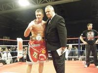 File:Nick Blackwell.jpg