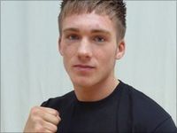 File:Nick Blackwell profile.jpg