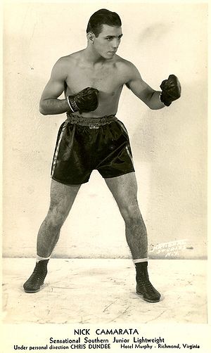 Nick Camarata.JPG