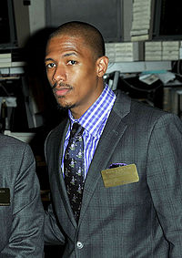 File:Nick Cannon.jpg