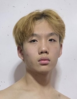 Nick Chua Zhen Cong Photo.JPG