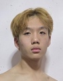 Thumbnail for version as of 14:08, 2 April 2026
