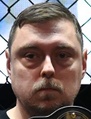 Thumbnail for version as of 05:11, 10 March 2024