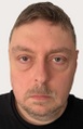 Thumbnail for version as of 15:07, 16 May 2024