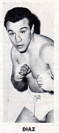 File:Nick Diaz.jpg