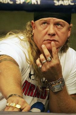 Nick Durandt.jpg
