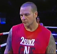 Nick Guivas.jpg