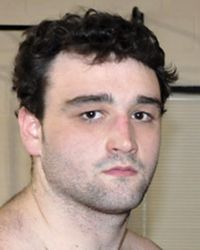 Nick Kisner.jpg