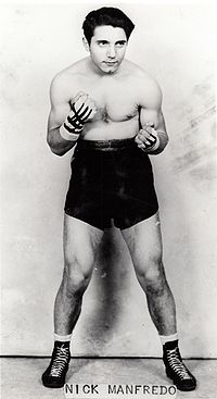 Nick Manfredo.JPG
