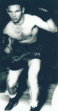 File:Nick Massiello.JPG