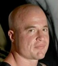 File:Nick Midgley.jpg