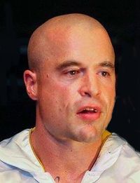 File:Nick Midgley 2.jpg