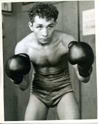 File:Nick Moran4.JPG