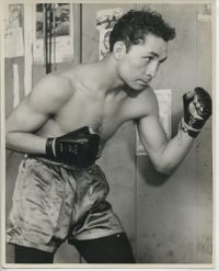 File:Nick Moran8.JPG