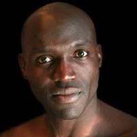 File:Nick Okoth.jpg