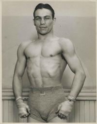 File:Nick Peters2.JPG