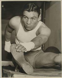 File:Nick Peters3.JPG