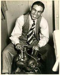 File:Nick Peters4.JPG