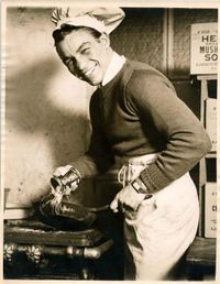 File:Nick Peters5.JPG
