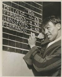 File:Nick Peters6.JPG