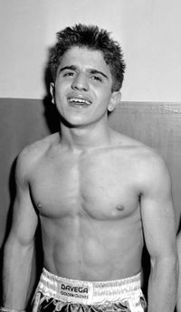 File:Nick Spanakos.jpeg