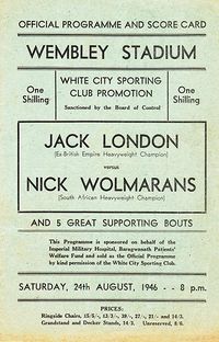 File:Nick Wolmarans vs. Jack London.jpg