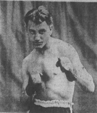 File:Nick fusaro.JPG