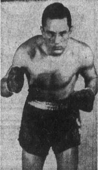File:Nick kashuba.JPG
