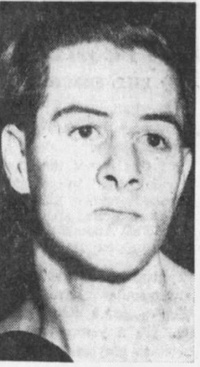 File:Nick preveti.jpg