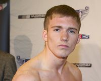 File:Nickblackwell.jpg